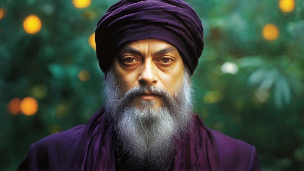 Leonardo_Diffusion_XL_osho_0