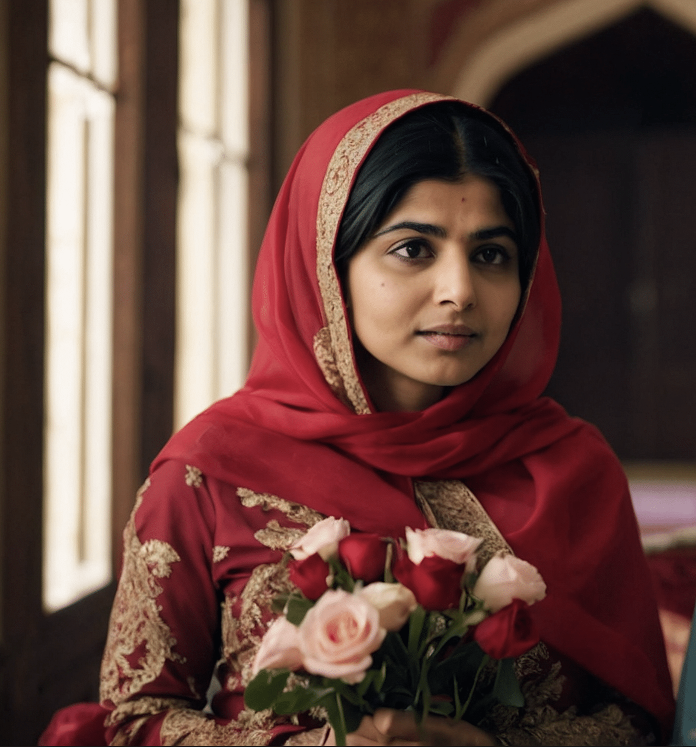 Screen Shot 2024-02-25 at 11.12.48 AM