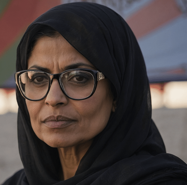 Screen Shot 2024-02-25 at 11.27.59 AM