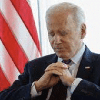 Screen Shot 2024-02-25 at 11.29.37 AM