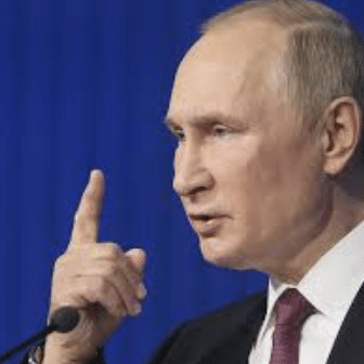 Screen Shot 2024-02-25 at 11.30.34 AM