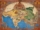 Leonardo_Diffusion_XL_map_of_ancient_bharatvarsh_at_its_most_e_0