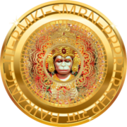 Site icon for Bhakti Exchange