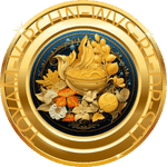 Site icon for TOYAM COIN