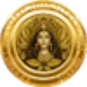 Site icon for MAHALAKSHMI COIN