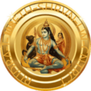 Site icon for RUDRA COIN